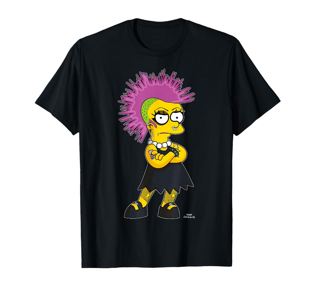 【ほぼ未使用】LiSA カラフルi SCREAM Tシャツ LiSA on X: 